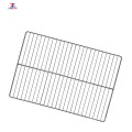 304 Stainless Steel Welded BBQ Wire Mesh